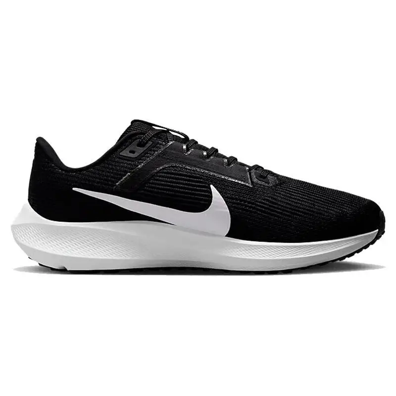 Nike Scarpe da ginnastica 4159289 miniatura 3