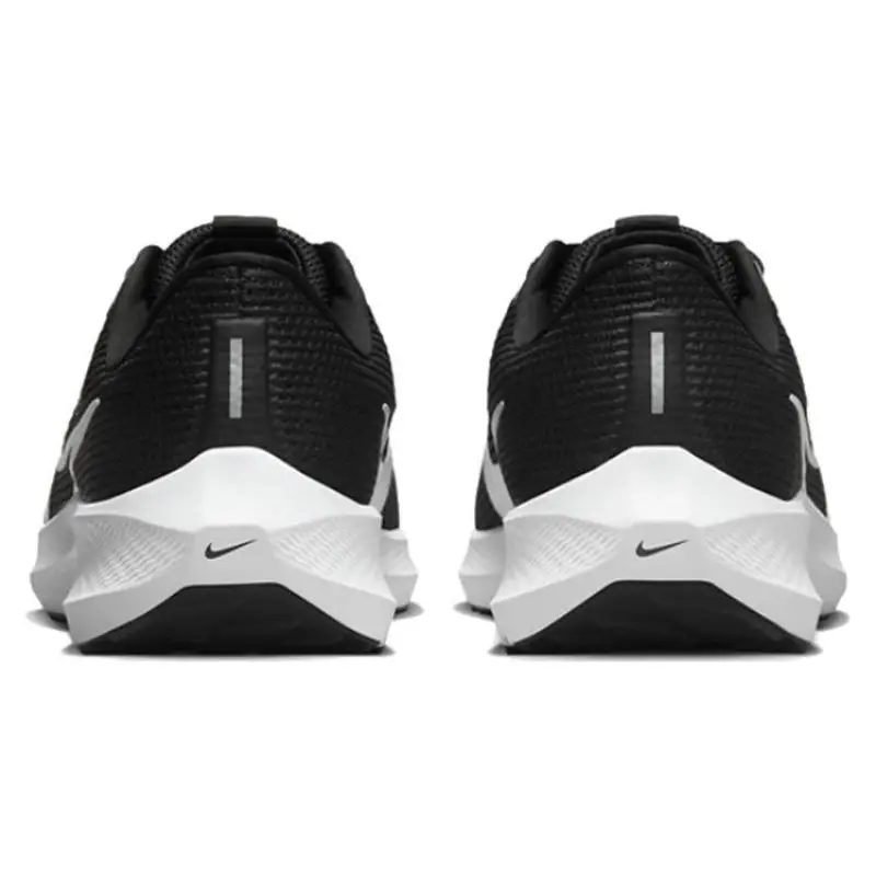 Nike Scarpe da ginnastica 4159289 miniatura 5