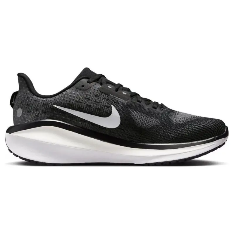 Nike Scarpe da ginnastica 4179153 miniatura 4