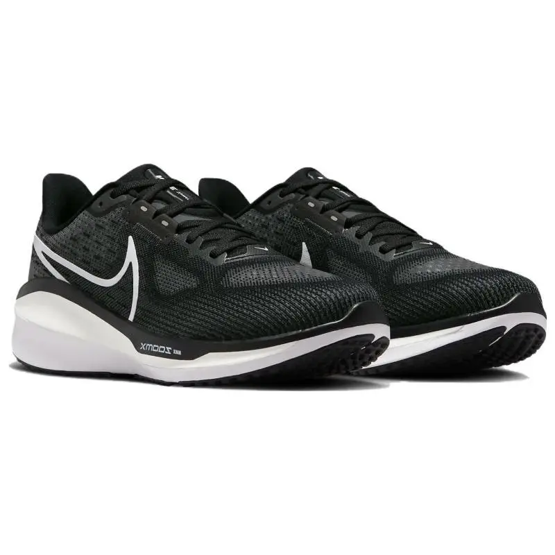 Nike Scarpe da ginnastica 4179153 miniatura 5