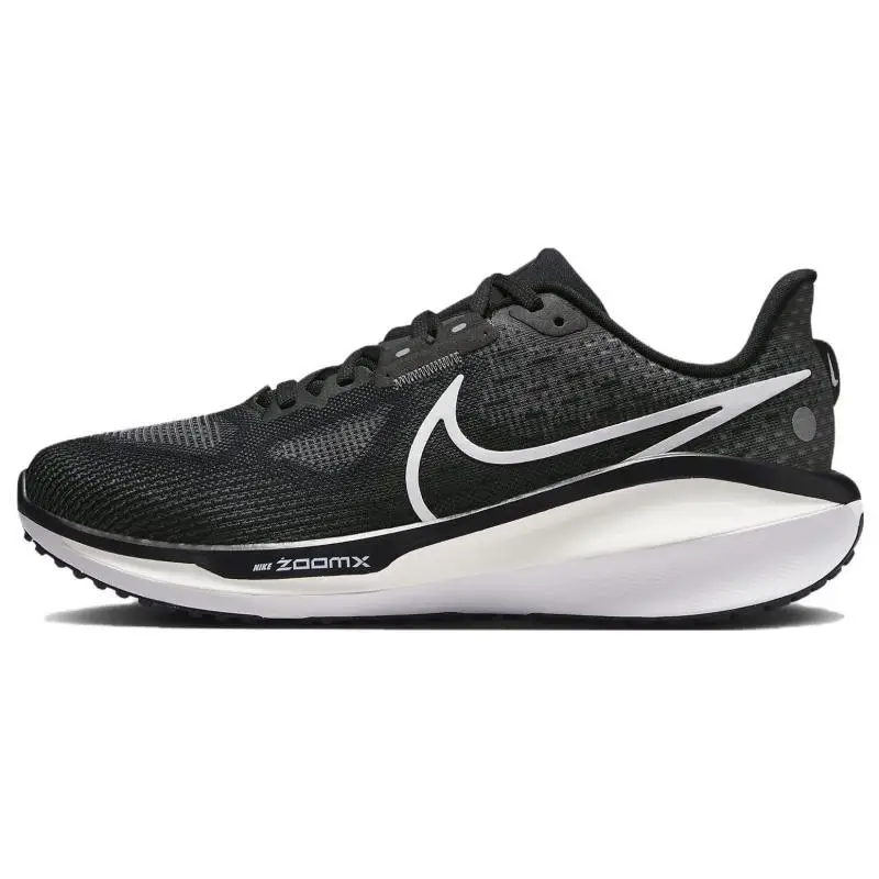 Nike Scarpe da ginnastica 4179153