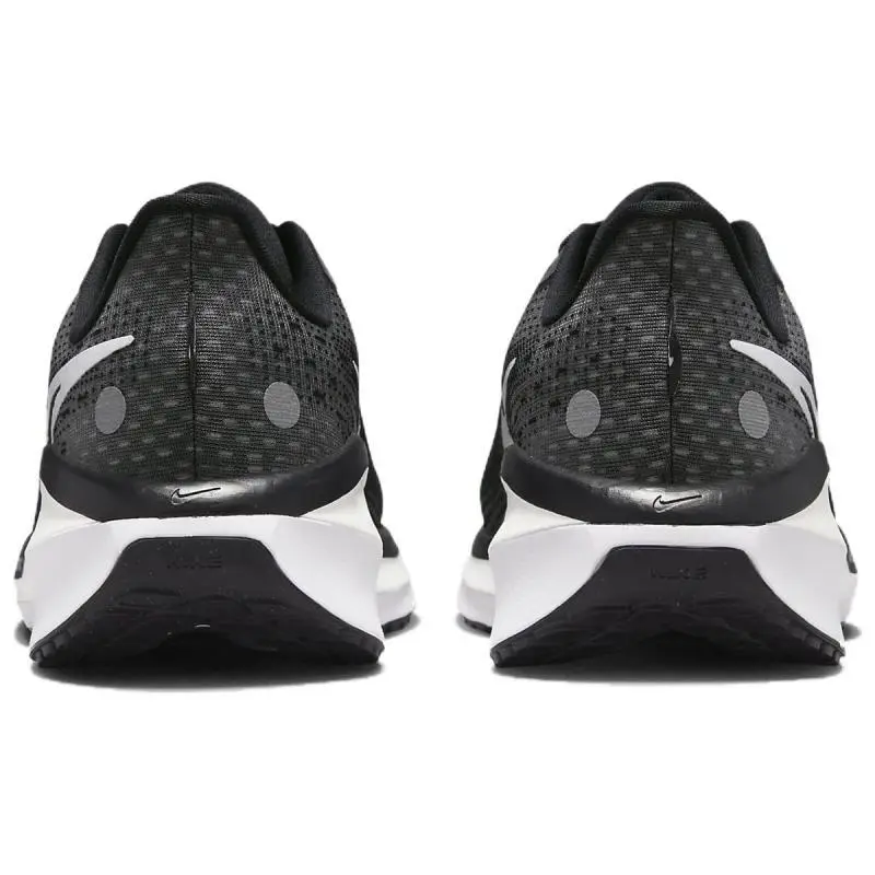 Nike Scarpe da ginnastica 4099346 miniatura 2