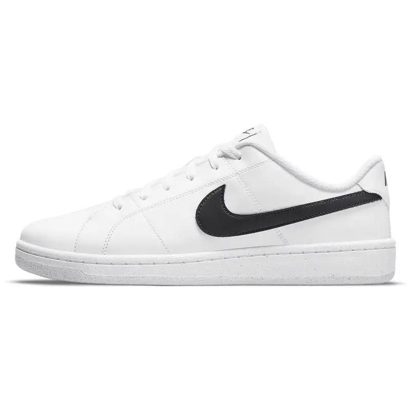Nike Scarpe da ginnastica Bianco 4024840