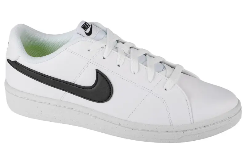 Nike Scarpe da ginnastica Bianco 2928031