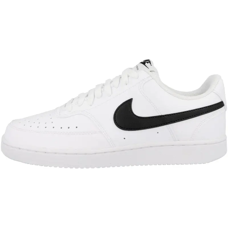 Nike Scarpe da ginnastica Bianco 2913192