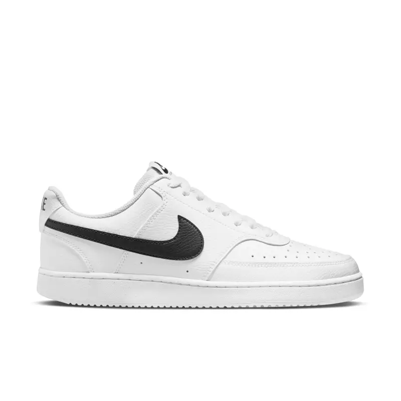 Nike Scarpe da ginnastica 2277743