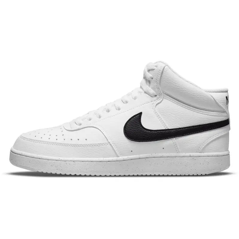 Nike Scarpe da ginnastica Bianco 2292103