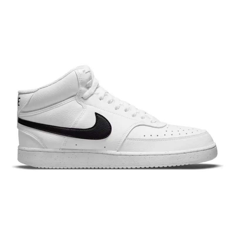 Nike Scarpe da ginnastica 2277437