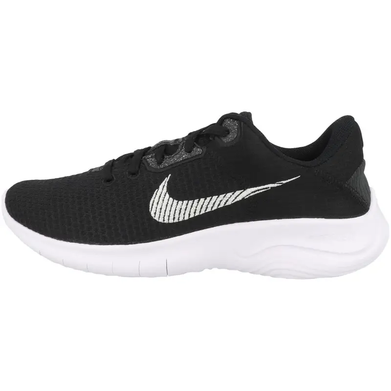 Nike Scarpe da ginnastica Nero 2917148