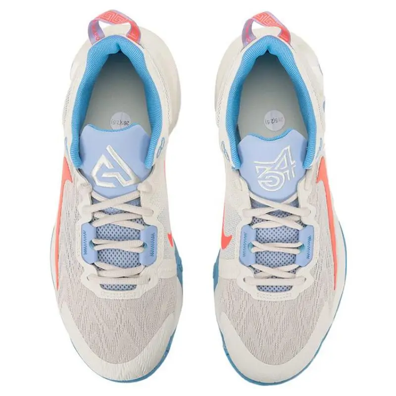 Nike Scarpe da ginnastica 4144863 miniatura 4