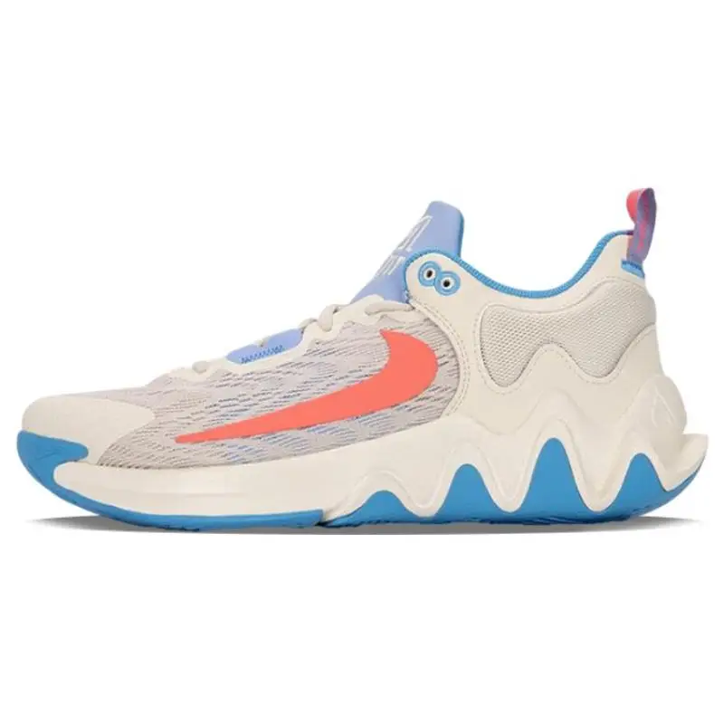 Nike Scarpe da ginnastica 4144863