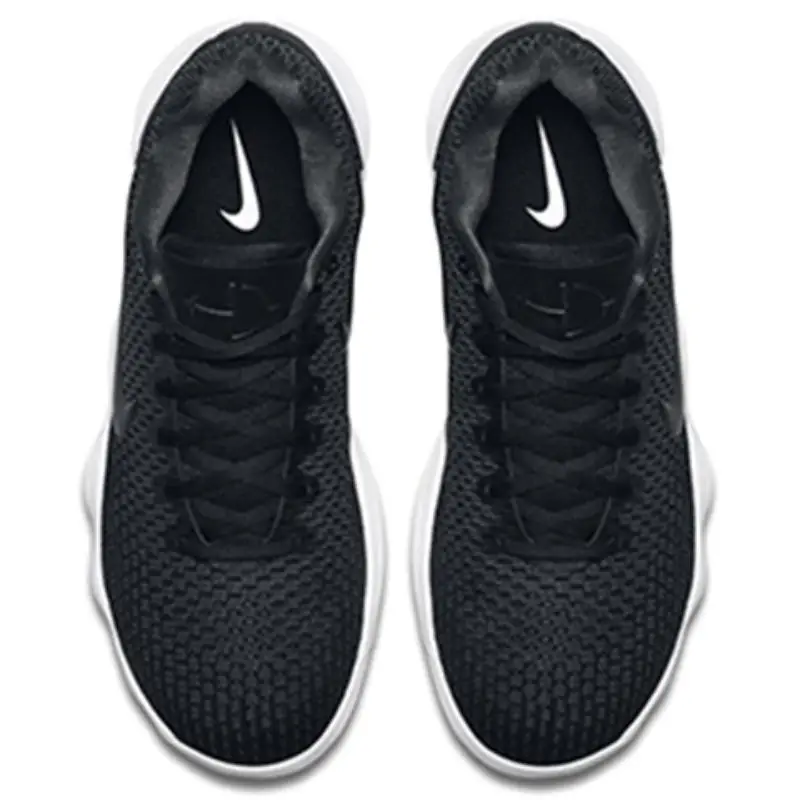 Nike Scarpe da ginnastica 4285103 miniatura 2