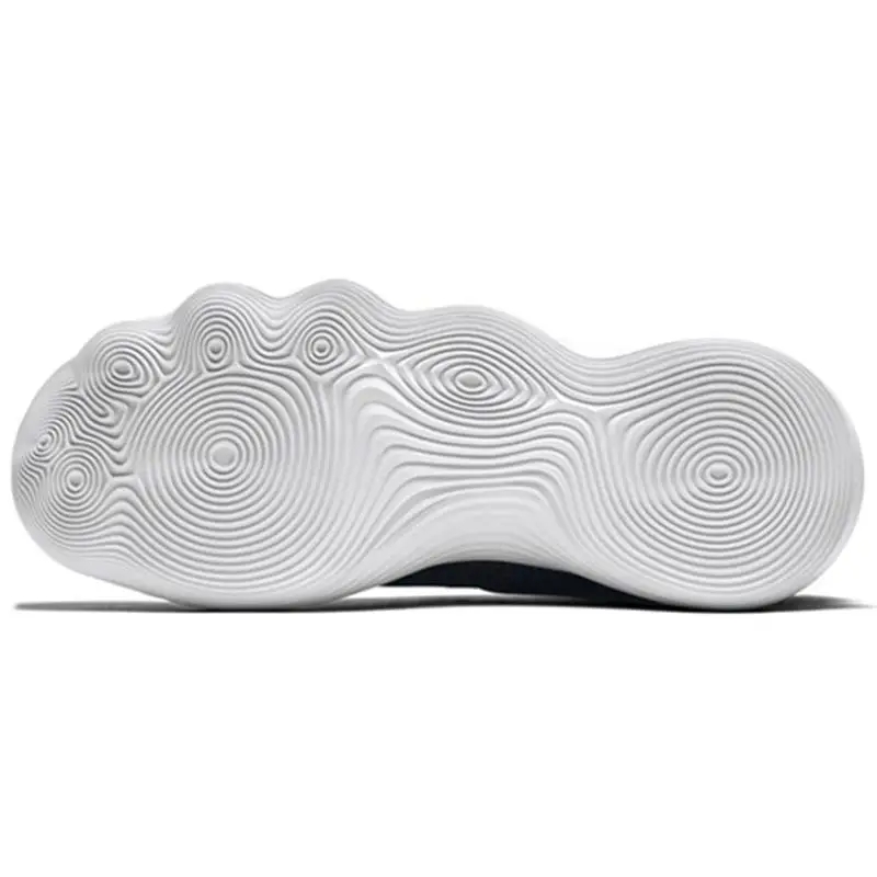 Nike Scarpe da ginnastica 4285103 miniatura 3