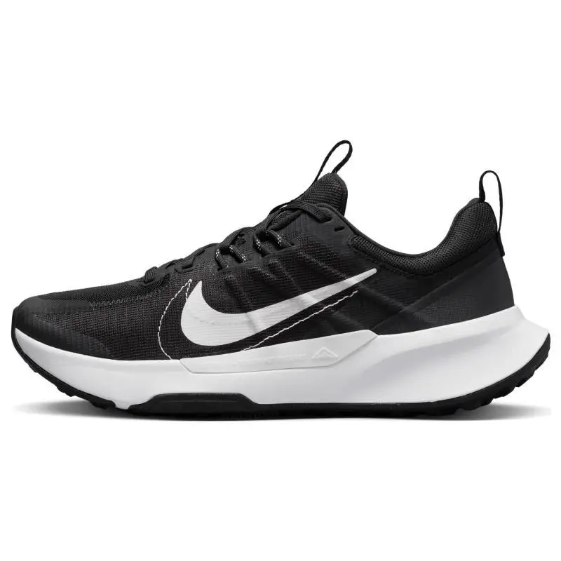 Nike Scarpe da ginnastica 4192419