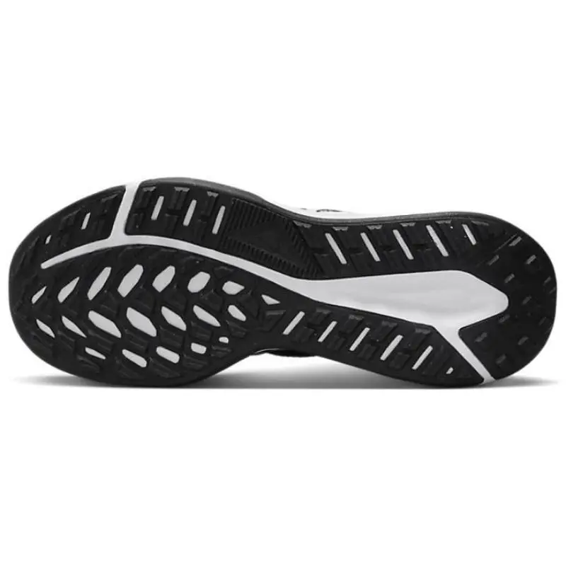 Nike Scarpe da ginnastica 4299608 miniatura 3