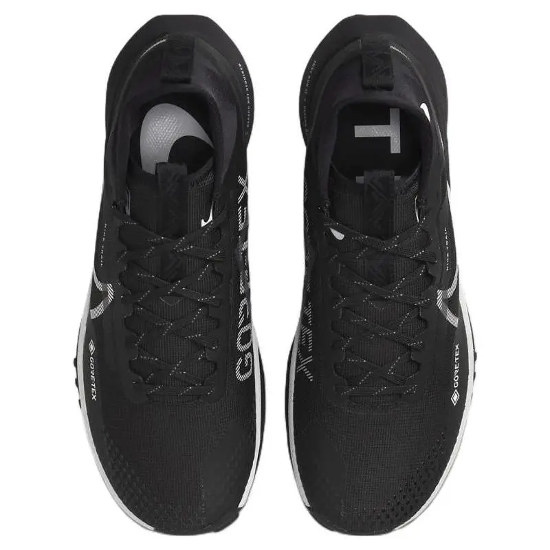 Nike Scarpe da ginnastica Argento 4304466 miniatura 5