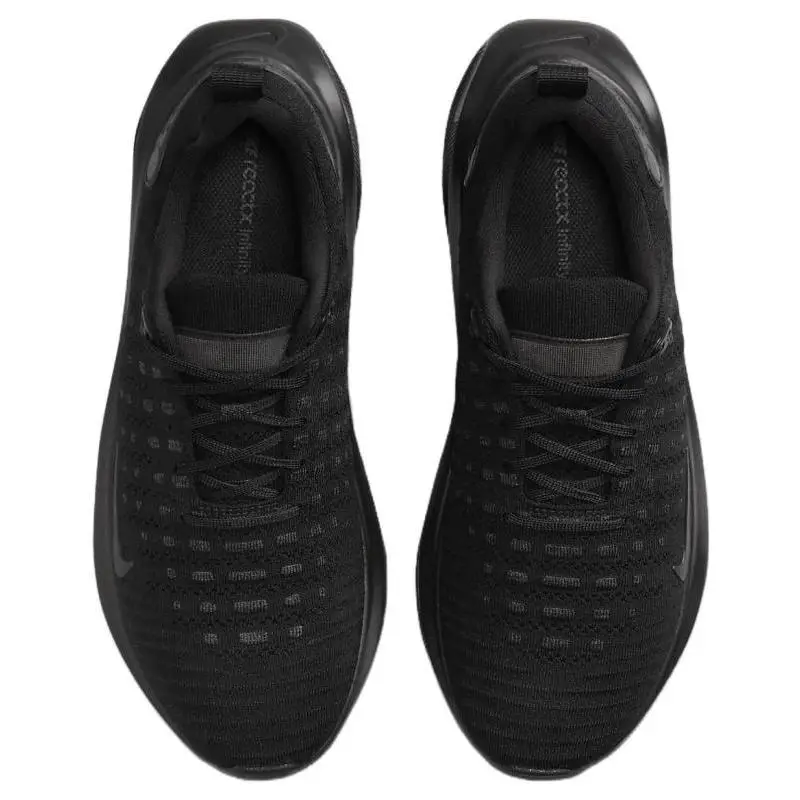 Nike Scarpe da ginnastica 4159160 miniatura 4