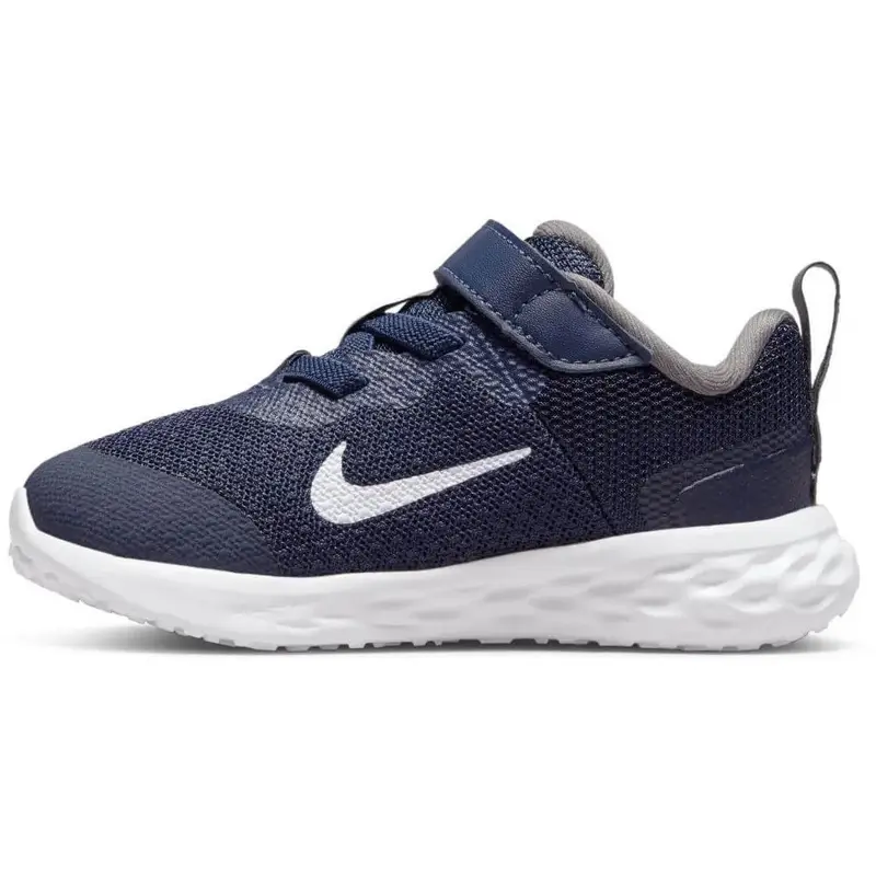 Nike Scarpe da ginnastica Blu 2913865
