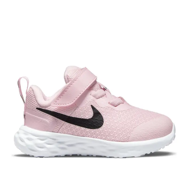 Nike Scarpe da ginnastica Rosa 2934309