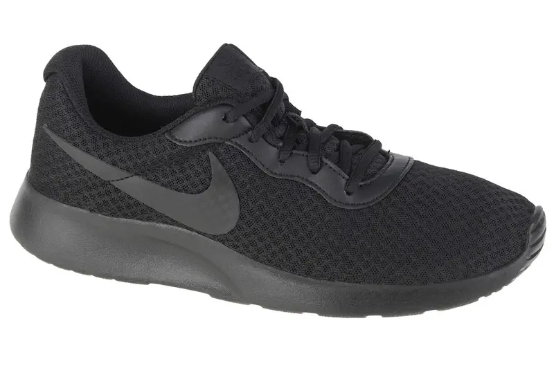 Nike Scarpe da ginnastica Nero 2916605
