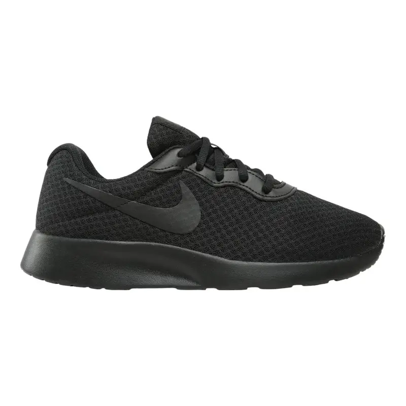 Nike Scarpe da ginnastica Nero 2935144