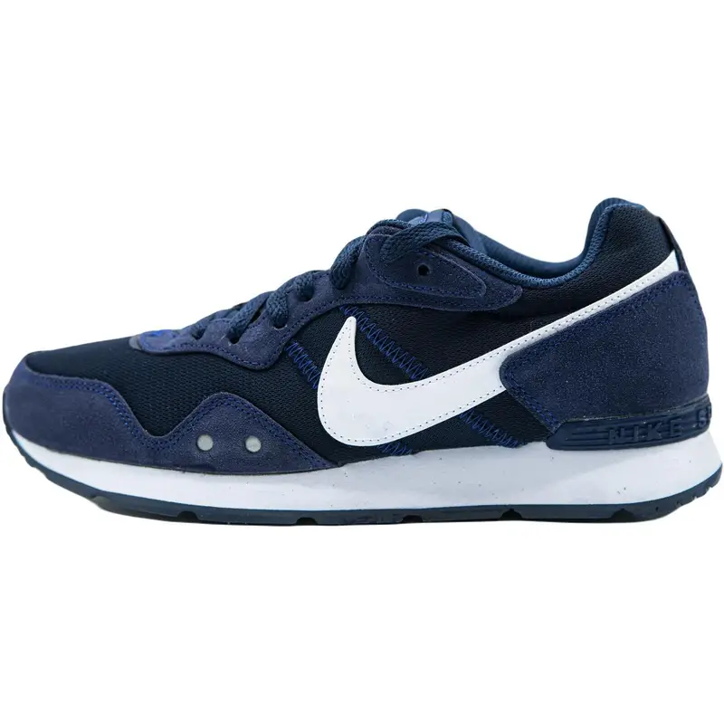 Nike Scarpe da ginnastica Blu 2919179