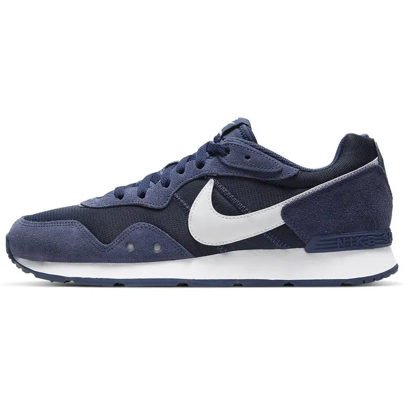 Nike Scarpe da ginnastica Blu 2919178