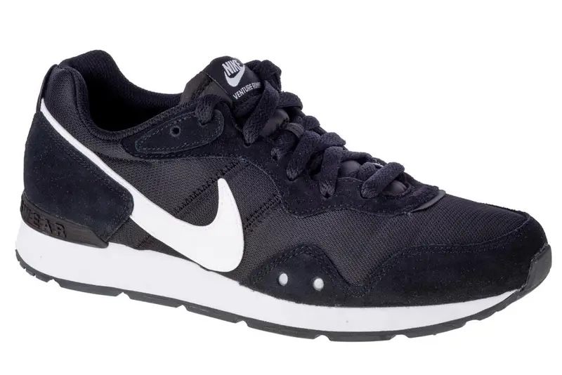 Nike Scarpe da ginnastica Nero 3290812