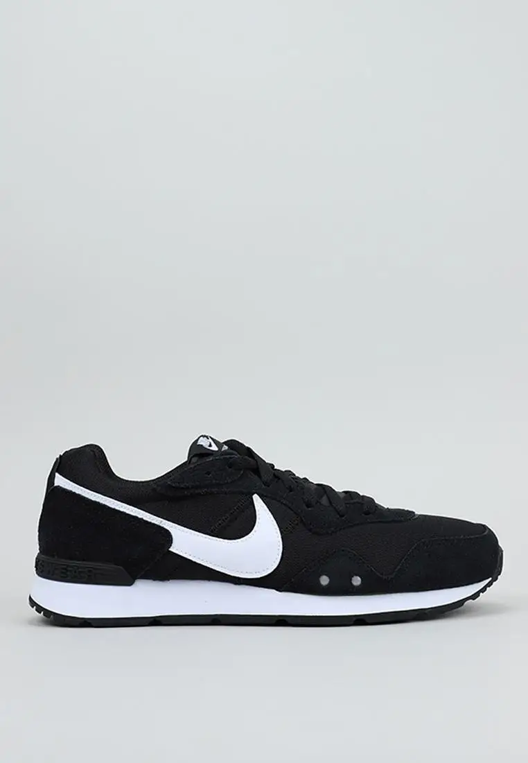 Nike Scarpe da ginnastica Nero 3290813