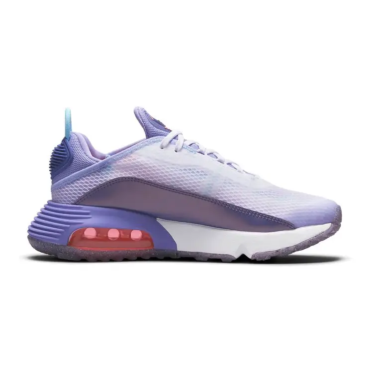 Nike Scarpe da ginnastica Bianco 4347732 miniatura 2