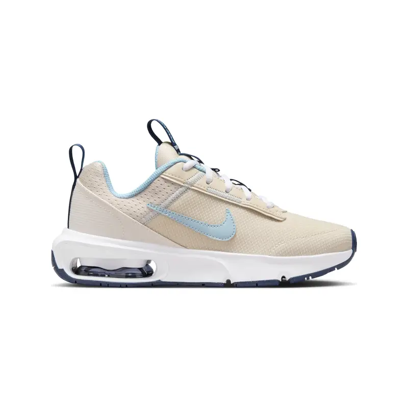 Nike Scarpe da ginnastica 2700680