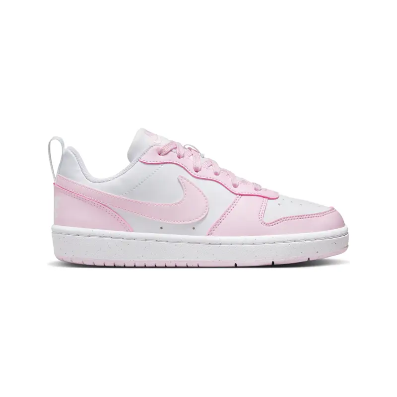 Nike Scarpe da ginnastica 2278649