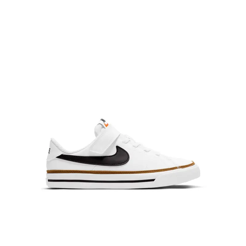 Nike Scarpe da ginnastica 2277418