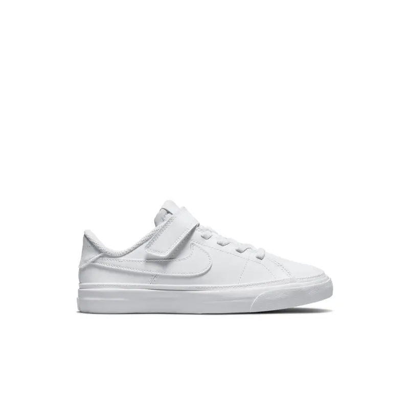 Nike Scarpe da ginnastica 2277419