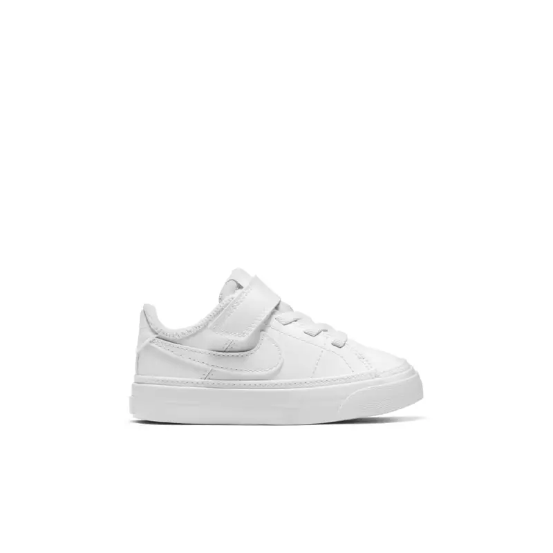 Nike Scarpe da ginnastica 2816379