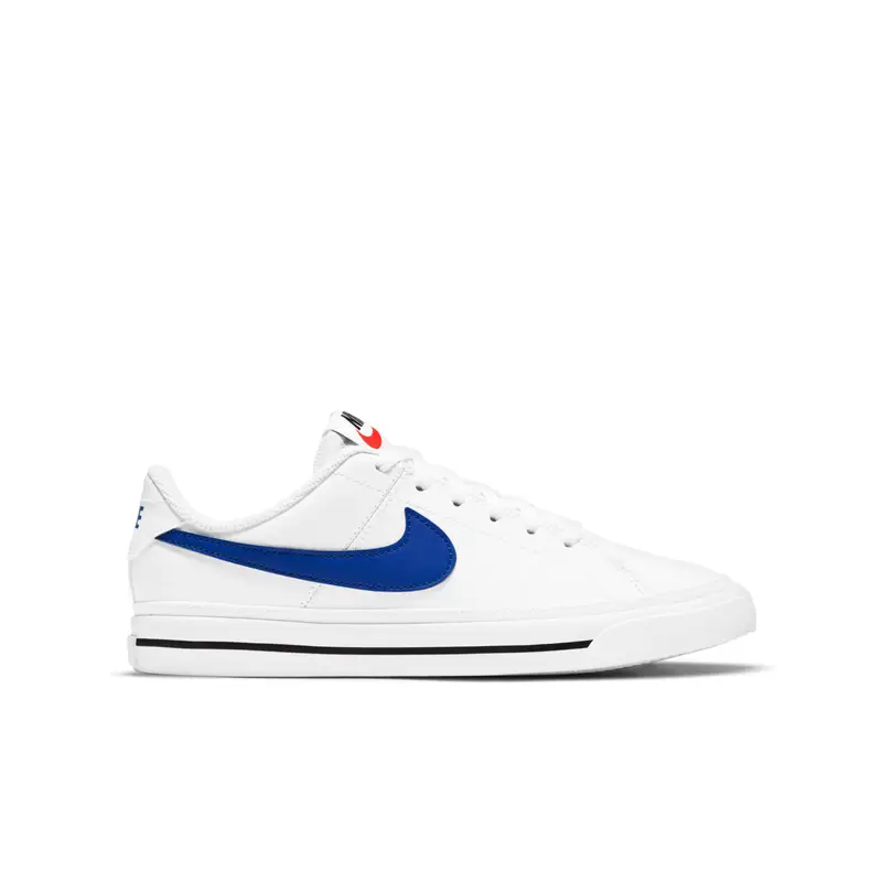 Nike Scarpe da ginnastica 2817955