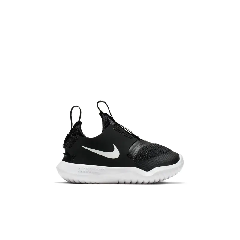 Scarpe da ginnastica per bambini Nike Flex Runner Noir
