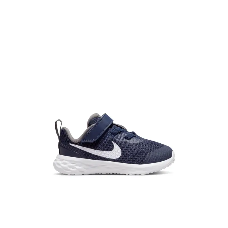 Nike Scarpe da ginnastica Multicolore 2815562
