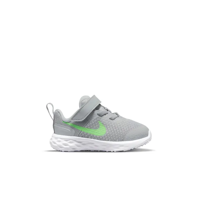 Nike Scarpe da ginnastica 2815558