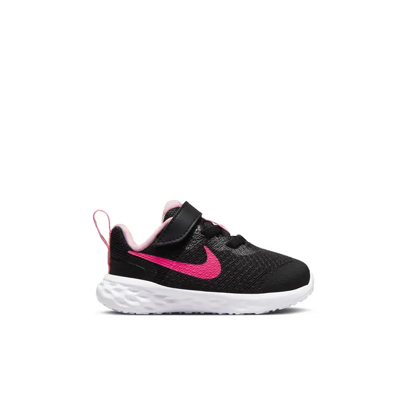 Nike Scarpe da ginnastica Multicolore 2276048