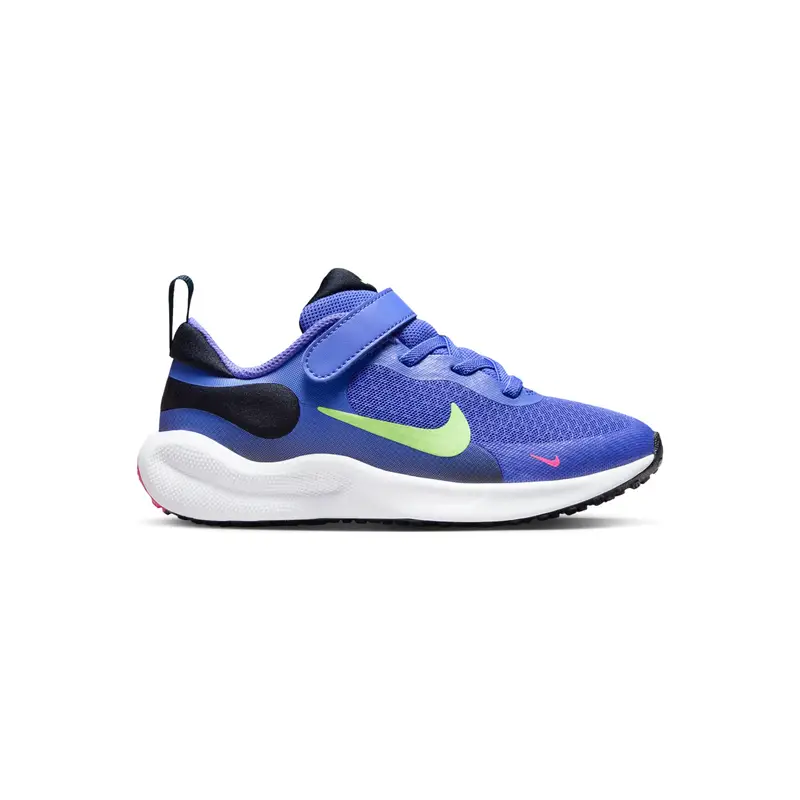 Nike Scarpe da ginnastica Multicolore 2700678