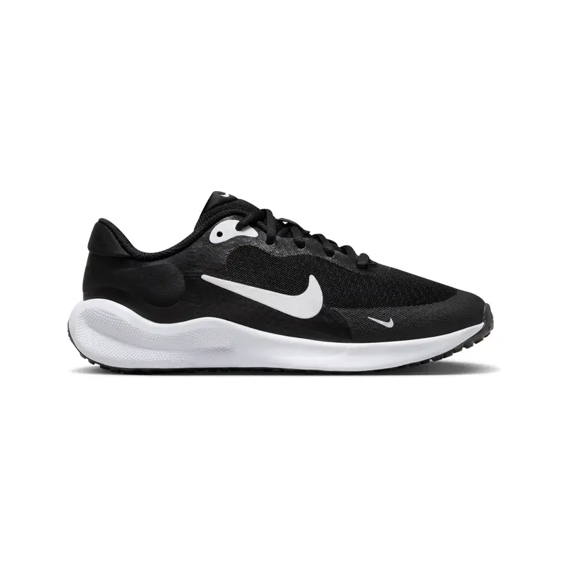 Nike Scarpe da ginnastica Multicolore 2278909