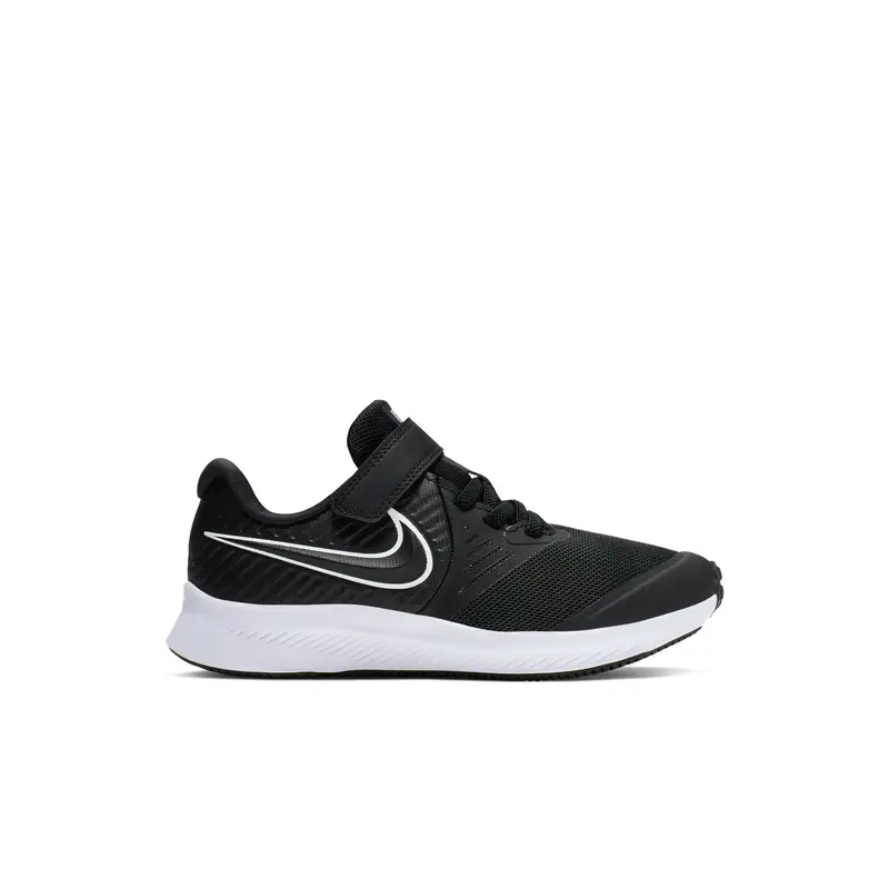 Nike Scarpe da ginnastica Multicolore 2821894