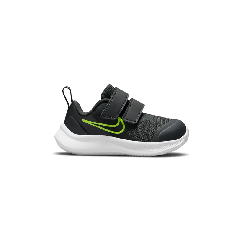 Nike Scarpe da ginnastica 2912194