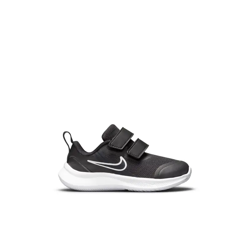 Nike Scarpe da ginnastica Multicolore 2816391
