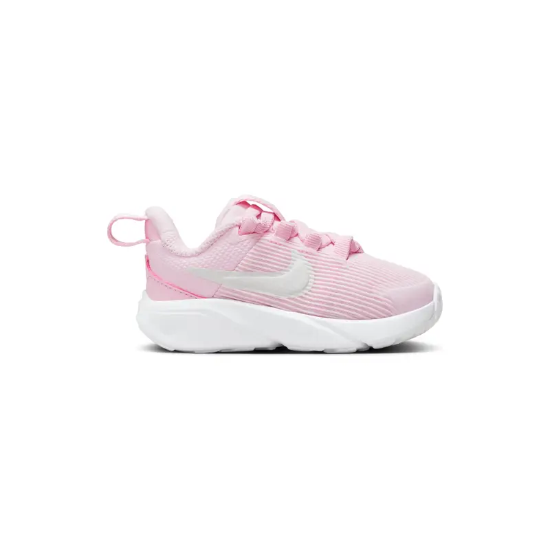 Nike Scarpe da ginnastica Rosa 2822615