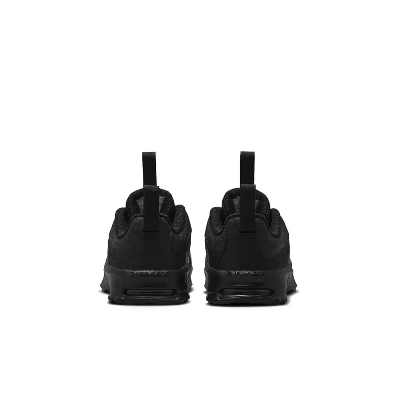 Nike Scarpe da ginnastica Bambino Multicolore 4197362