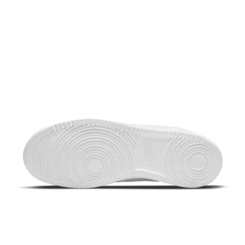 Nike Scarpe da ginnastica Bianco 1137356 miniatura 2