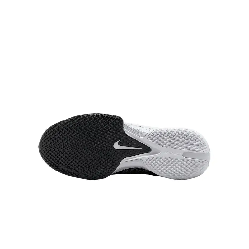 Nike Scarpe da ginnastica Bianco 4300190 miniatura 5