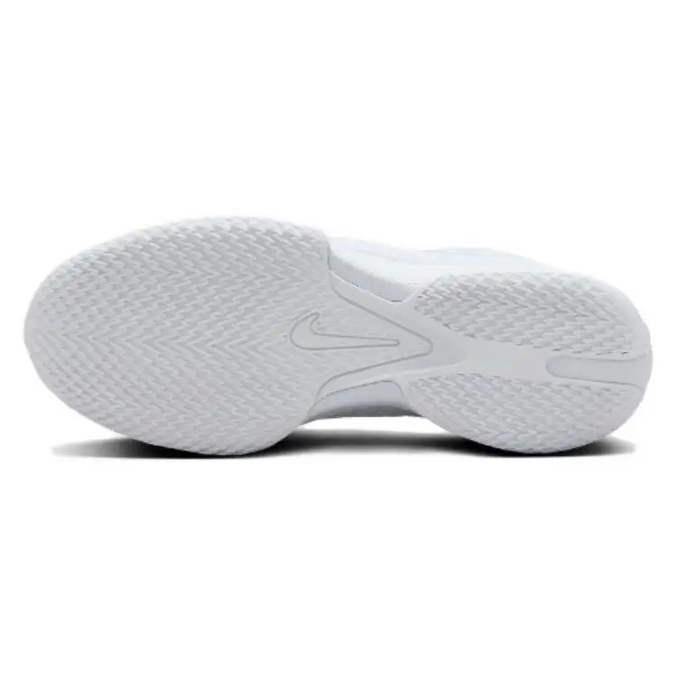 Nike Scarpe da ginnastica Bianco 4285519 miniatura 3